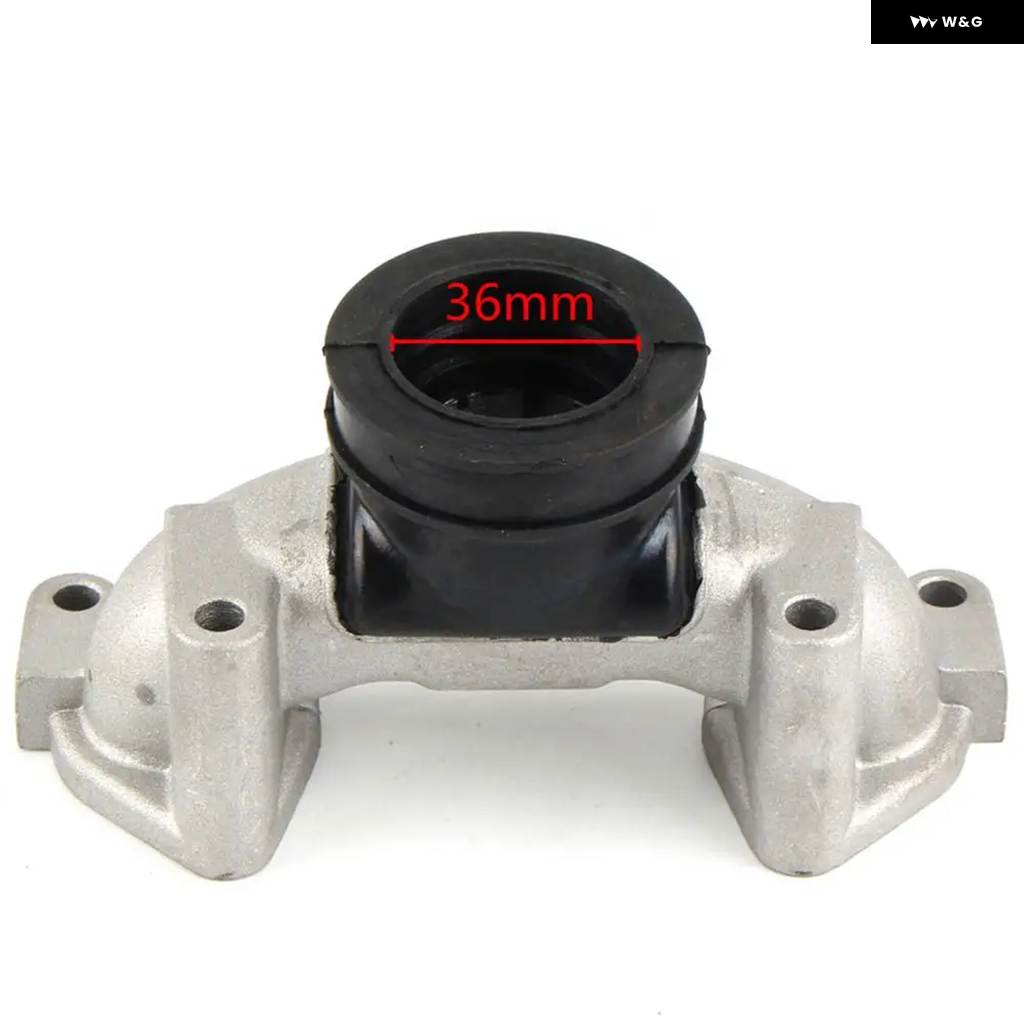 ブランド登録なし - 並行輸入品自動二輪車 部分品 キャブレター インテーク 多岐管 合わせ目 ブーツ 予防医学 ホンダ CMX250 CMX 250 REBEL CA250 1985 1986 1987