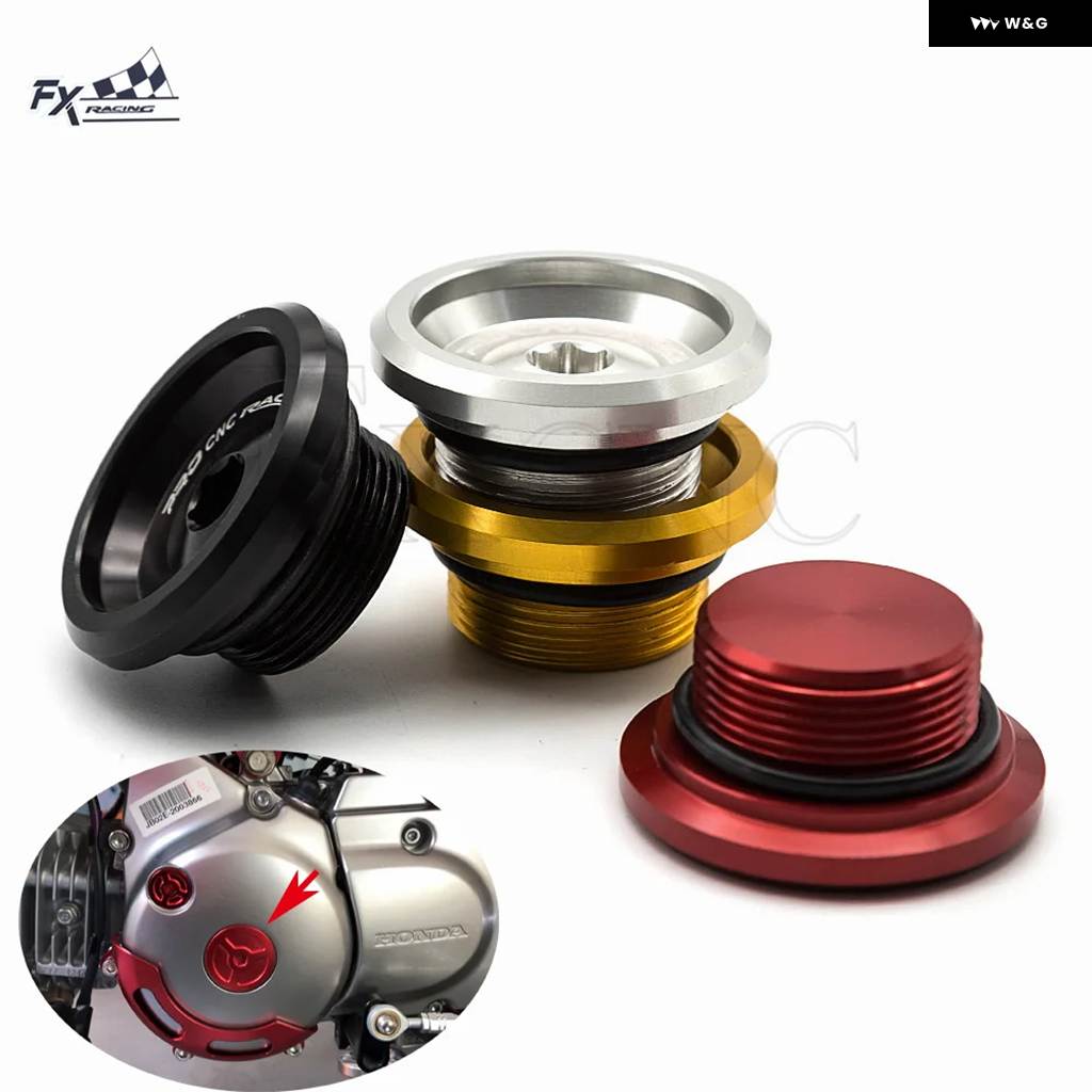 並行輸入品】ホンダ モンキー Z125 Z 125 C125 CNCアルミ バイク