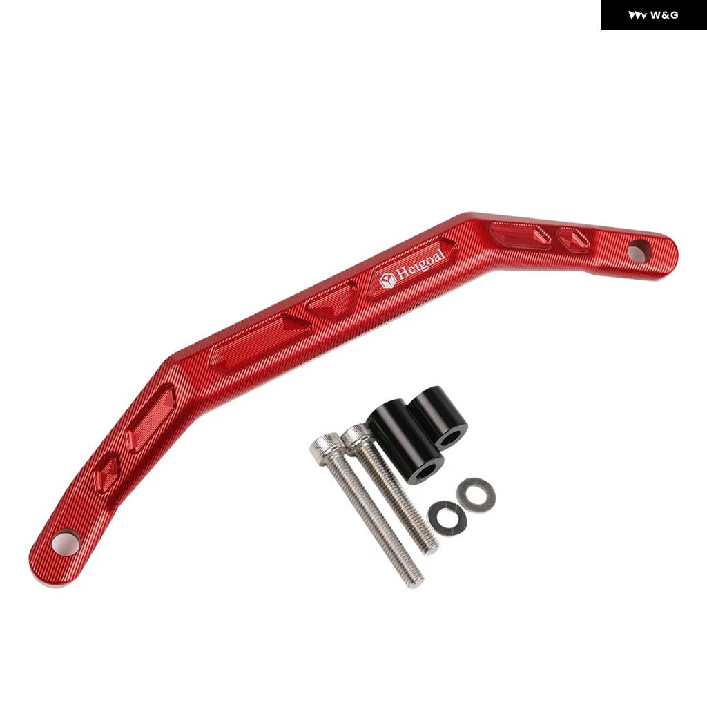 crf250l md47 カスタムのおすすめ人気商品一覧 通販 - Yahoo!ショッピング