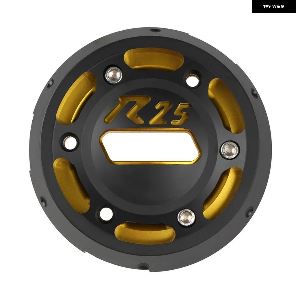 並行輸入品ヤマハ YZF R3 R25 MT03 YZF-R25 YZF-R3 MT-03 2015-2022 オートバイ エンジの画像