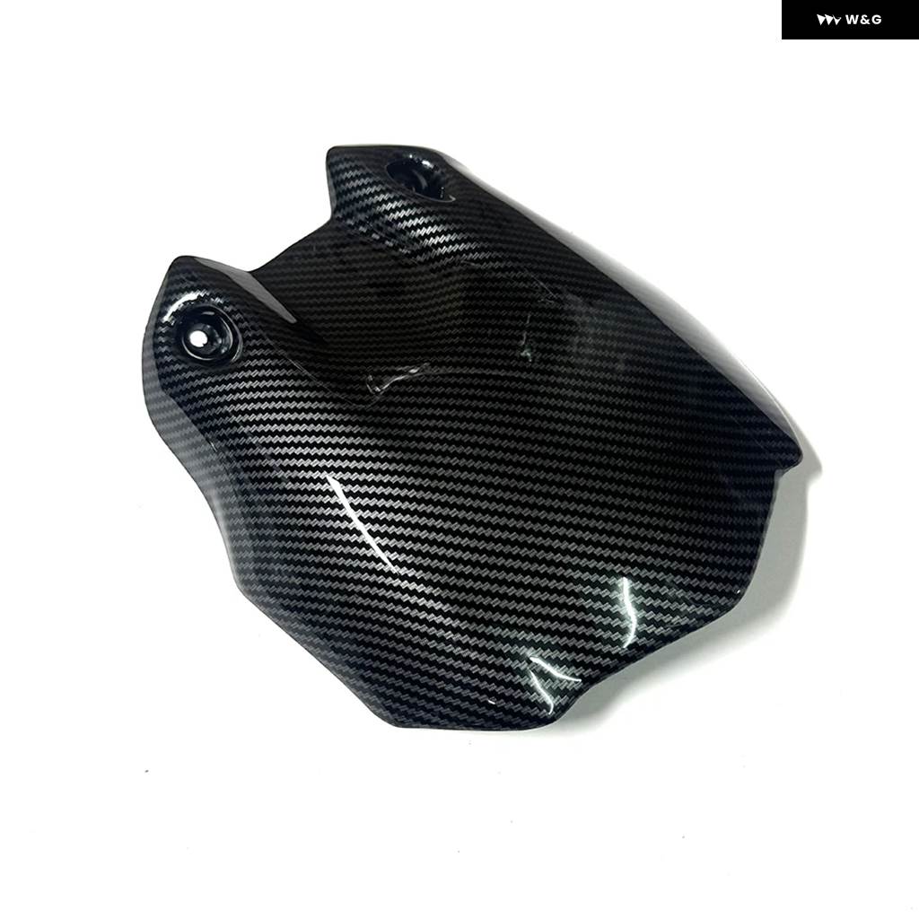 並行輸入品ヤマハ R1 R1M 2015-2018-23 MT10 FZ10 2016-2023 バイク カスタムパーツ リアフェの画像