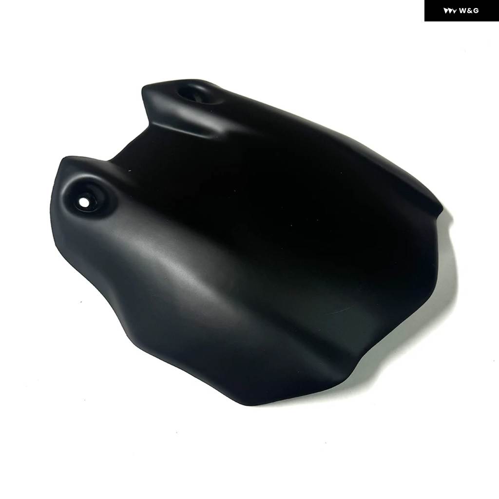 並行輸入品ヤマハ R1 R1M 2015-2018-23 MT10 FZ10 2016-2023 バイク カスタムパーツ リアフェの画像
