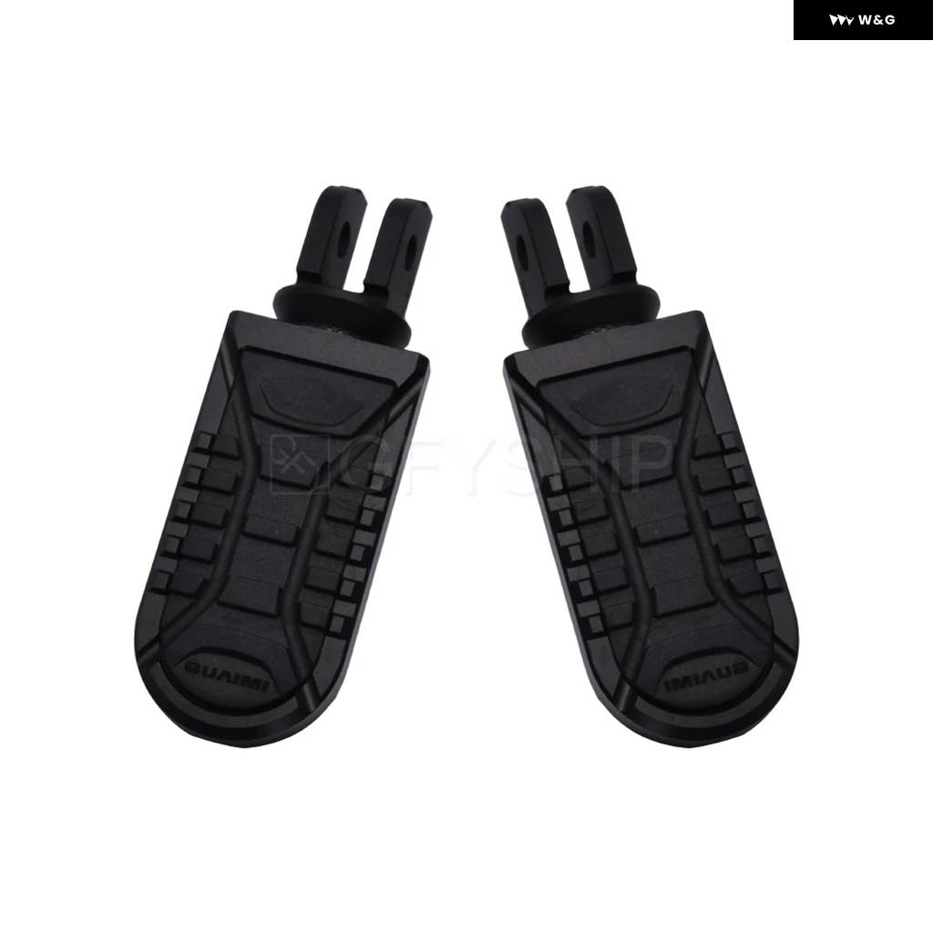 並行輸入品BMW R1250R R1250RS 2019-2022 R NINE T URBAN 17-21 R9T R1250 | ブランド登録なし | 03