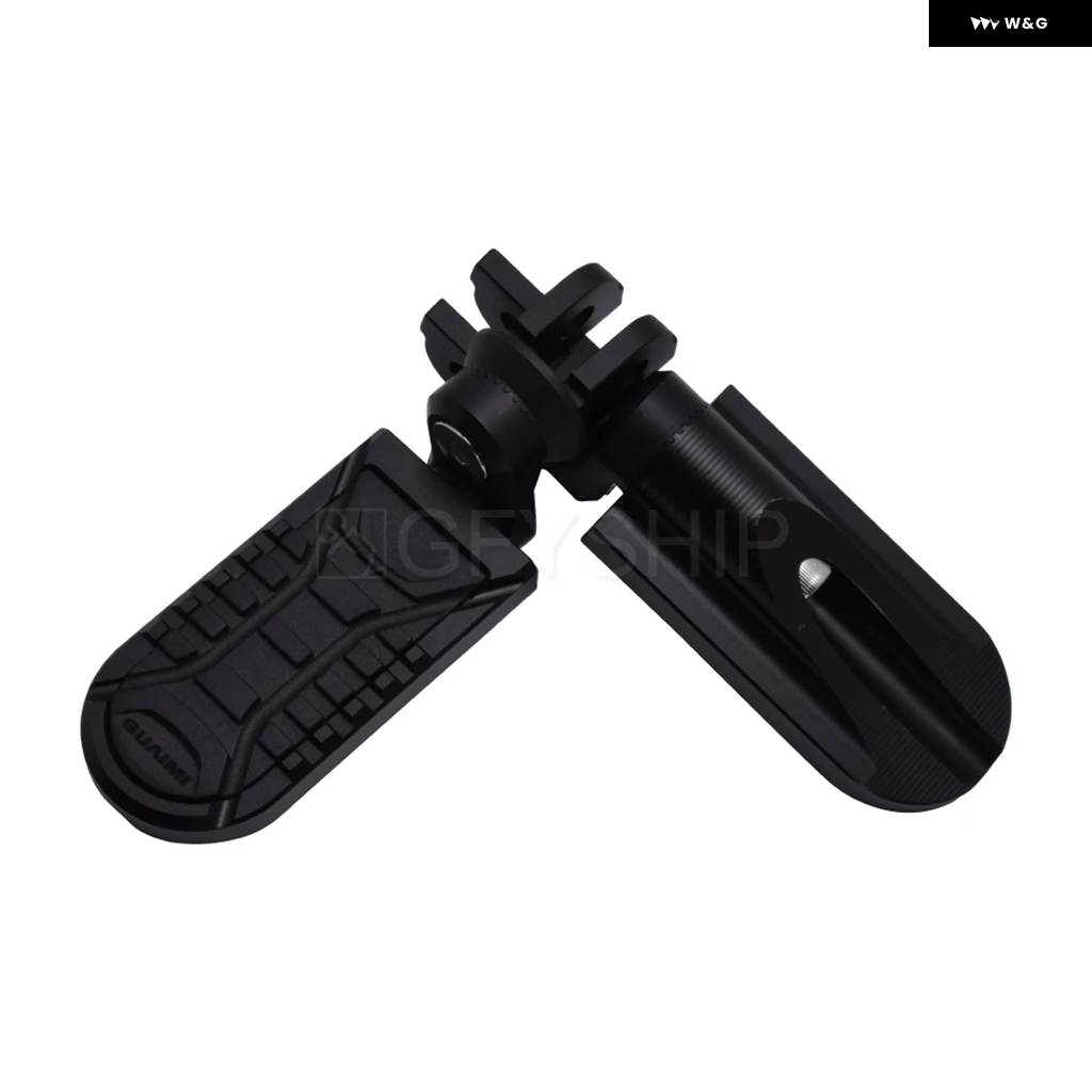 並行輸入品BMW R1250R R1250RS 2019-2022 R NINE T URBAN 17-21 R9T R1250 | ブランド登録なし | 04