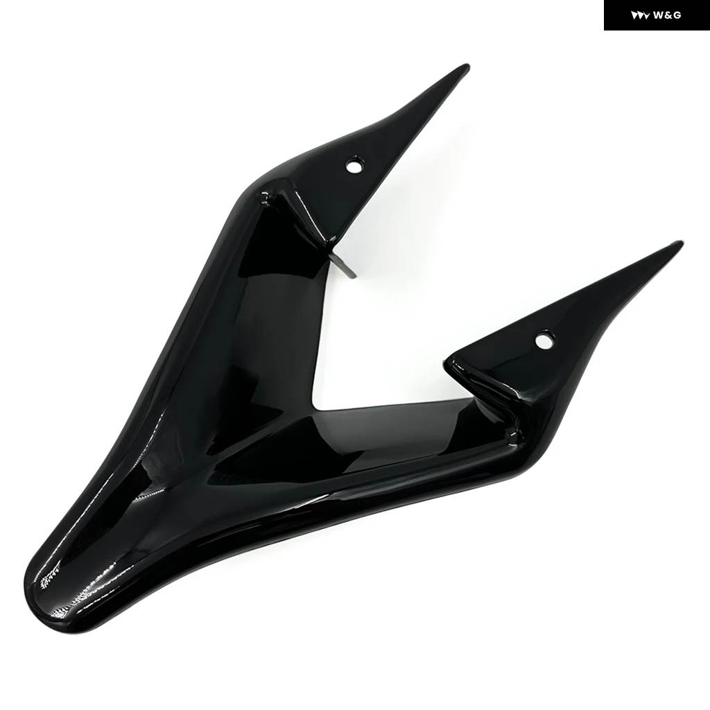 並行輸入品カワサキ ZX4R ZX4RR ZX25R ZX-4R ZX-4RR カーボンパターン
