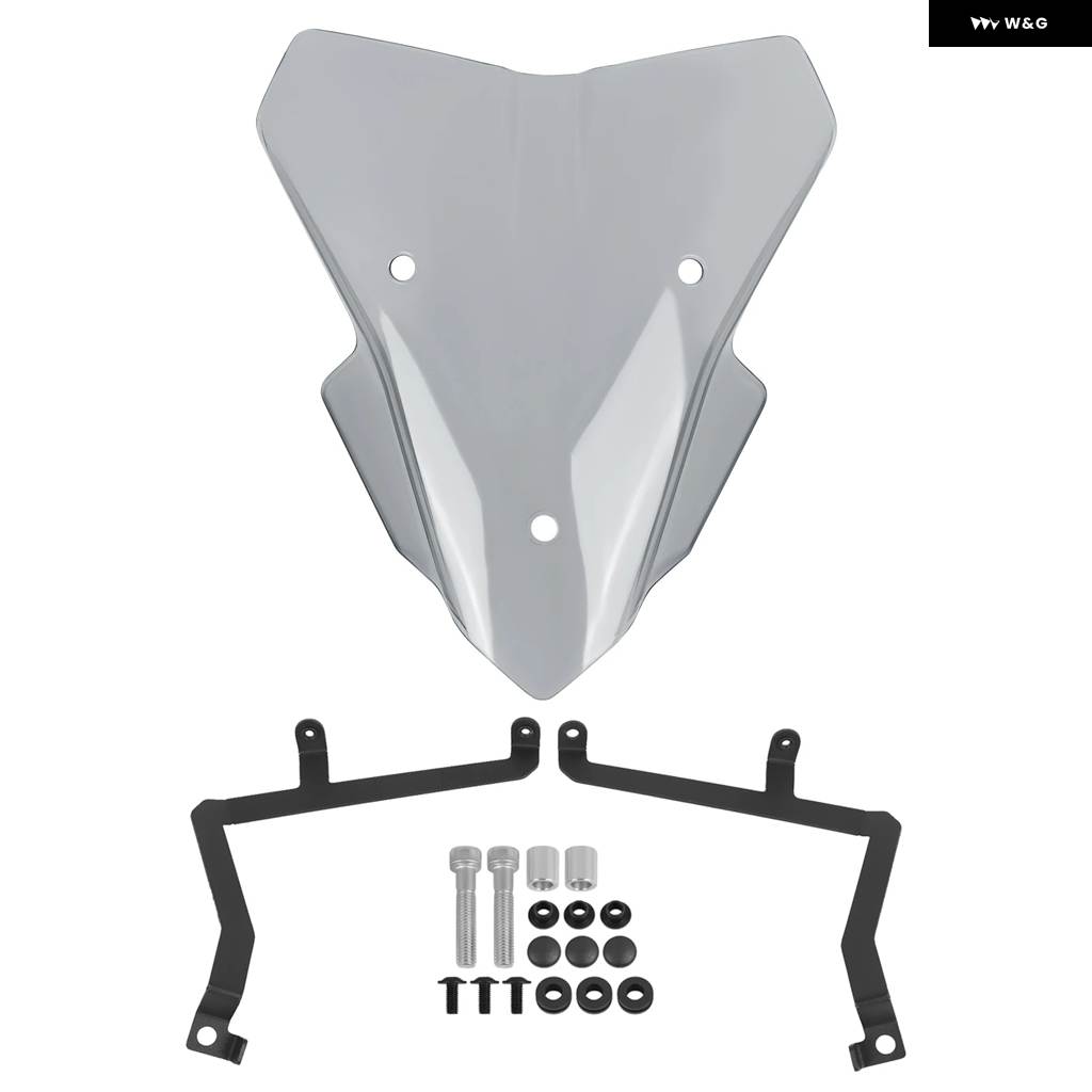 並行輸入品ホンダ CB1000 CB 1000 ホーネット バイク ウィンド