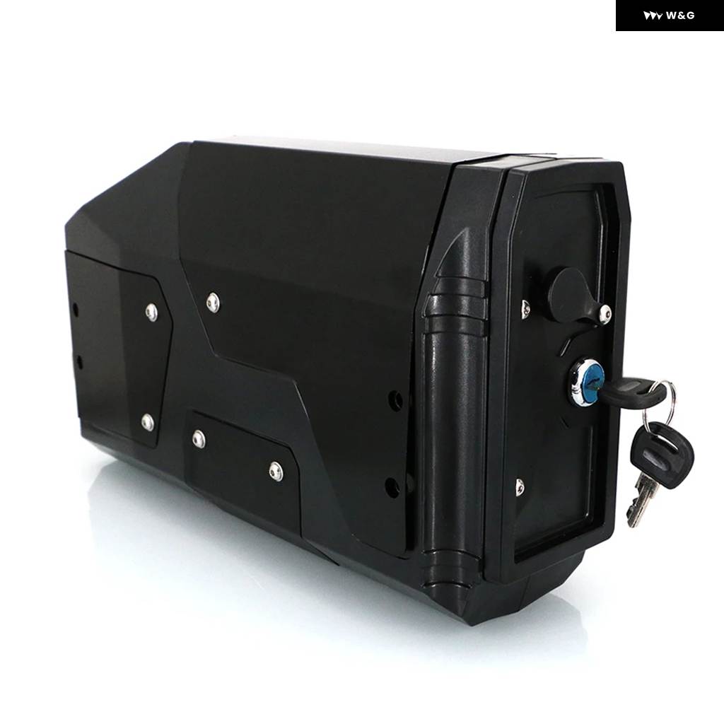 並行輸入品ツール ボックス BMW GS 1300/1250/1200 R1300GS R1200GS R1250GS ADVEN | ブランド登録なし | 01