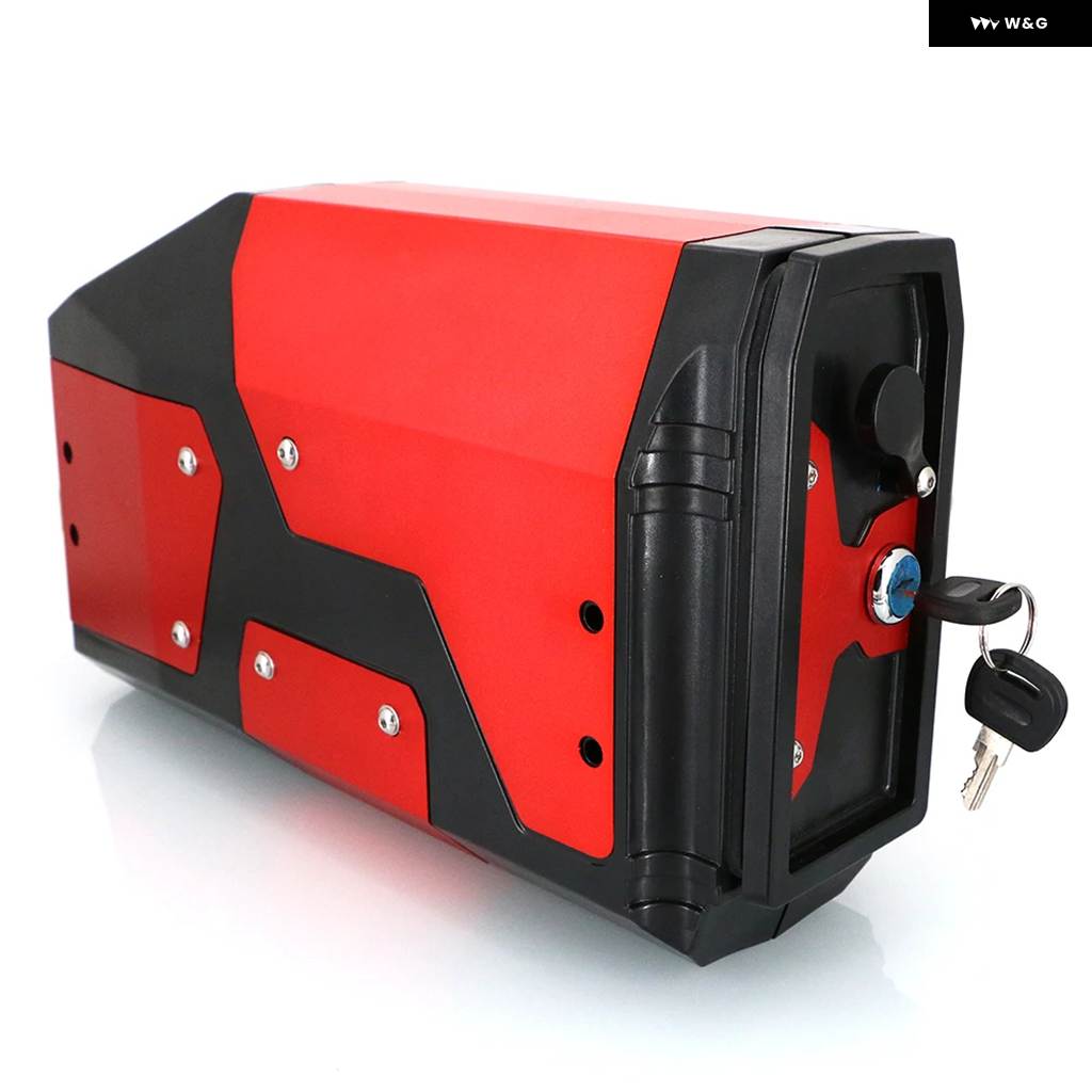 並行輸入品ツール ボックス BMW GS 1300/1250/1200 R1300GS R1200GS R1250GS ADVEN | ブランド登録なし | 03