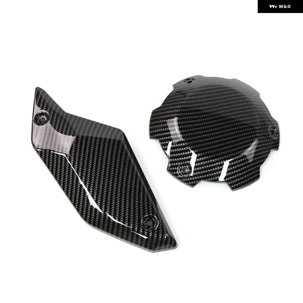 並行輸入品ホンダ X-ADV 750 XADV750 X ADV XADV 2021 2022 - サイド