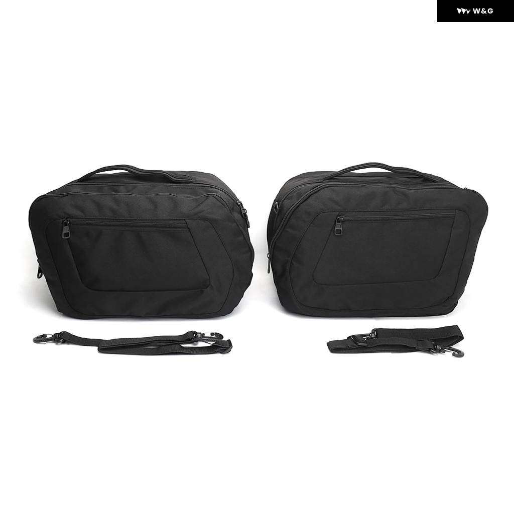 並行輸入品BMW R1200RT R1250RT R 1200 1250 RT K1600GT K1600GTL バイク アクセサの画像