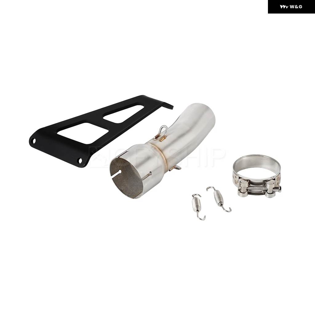 ブランド登録なし - 並行輸入品BMW M 1000 2022 2023 2024 M1000R 23 24 M1000RR M1000 M 1000
