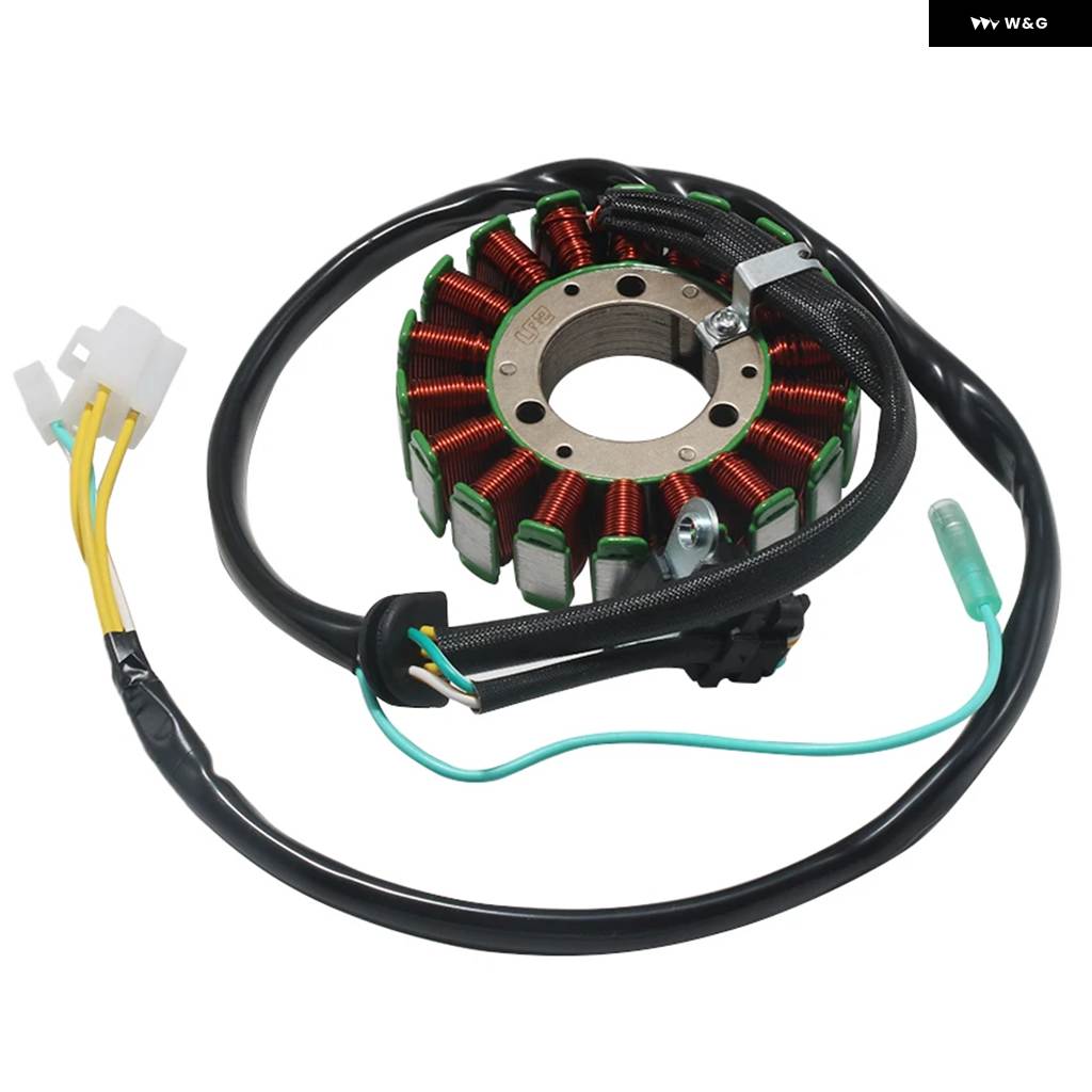 ブランド登録なし - 並行輸入品カワサキ BN125 エリミネーター A1 A2 A3 A4 A5 A6 A7 A8 A6F A7F A8F A9F 1