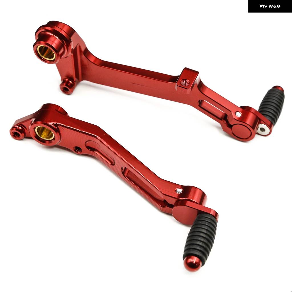 ブランド登録なし - 並行輸入品ドゥカティ ムルティストラーダ 1200 1200S MTS1200 2015 2016 2017 自動二輪車 リアブレ
