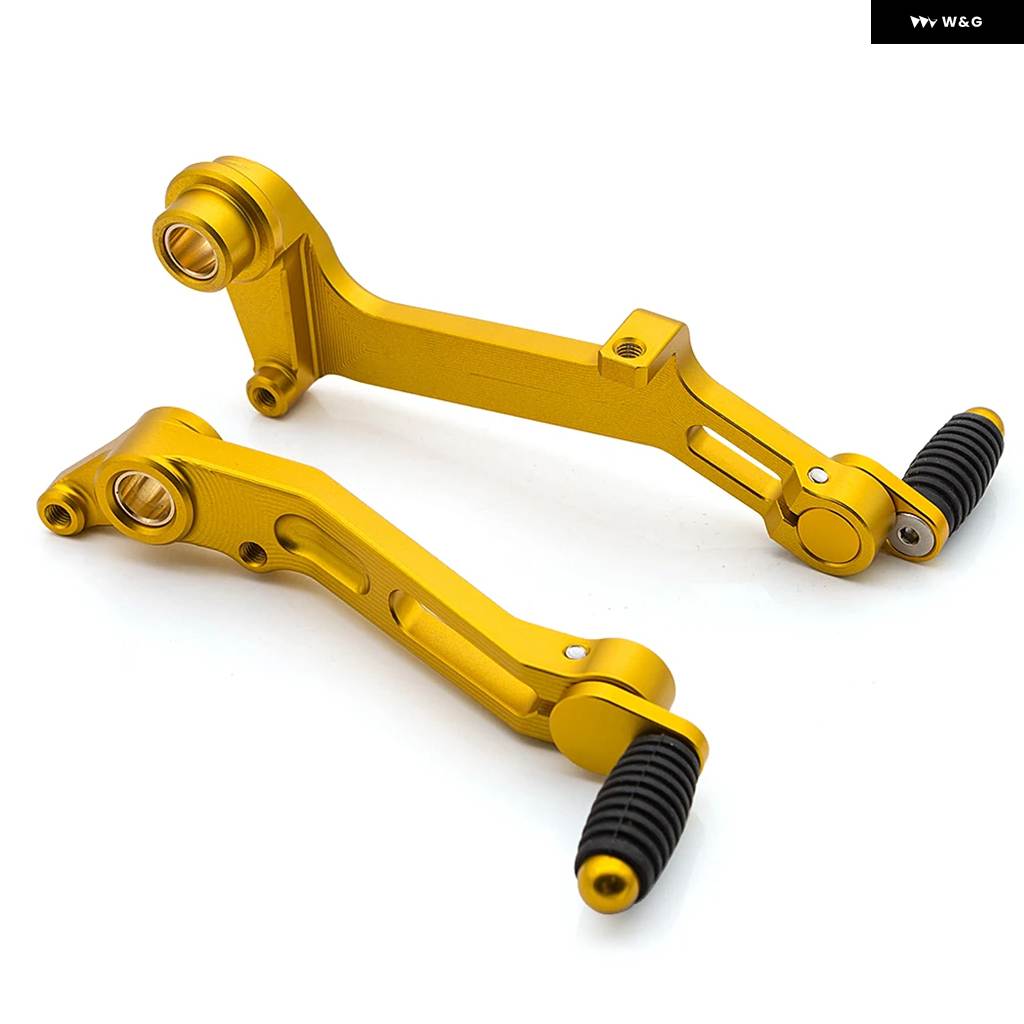 ブランド登録なし - 並行輸入品ドゥカティ ムルティストラーダ 1200 1200S MTS1200 2015 2016 2017 自動二輪車 リアブレ