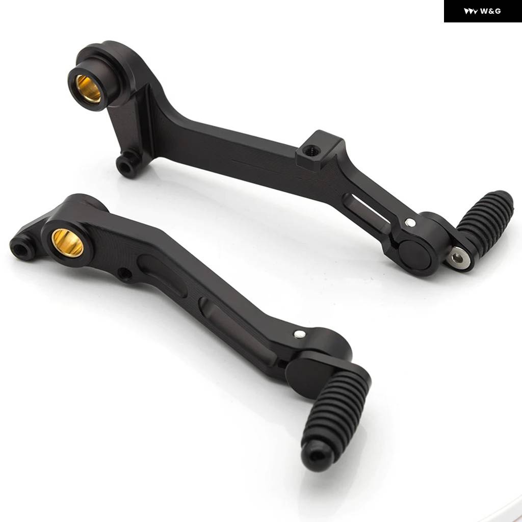 ブランド登録なし - 並行輸入品ドゥカティ ムルティストラーダ 1200 1200S MTS1200 2015 2016 2017 自動二輪車 リアブレ