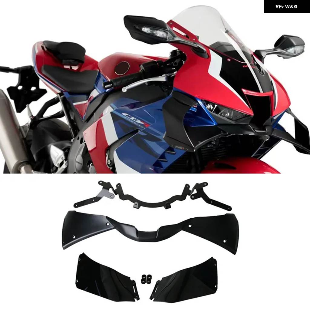 cbr1000rrr（その他バイクパーツ、アクセサリー用品）｜バイク | 車