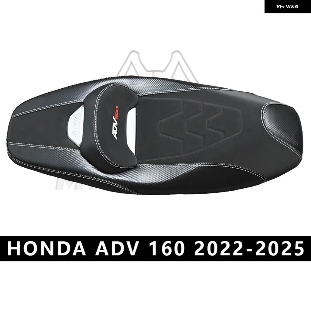 adv160 ローダウンシートのおすすめ人気商品一覧 通販 - Yahoo