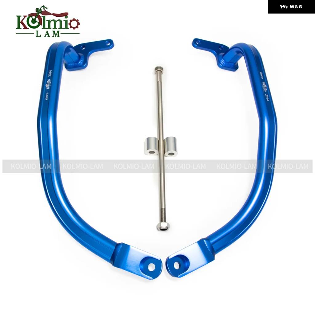 ホンダcb400sfカスタムパーツのおすすめ人気商品一覧 通販 - Yahoo