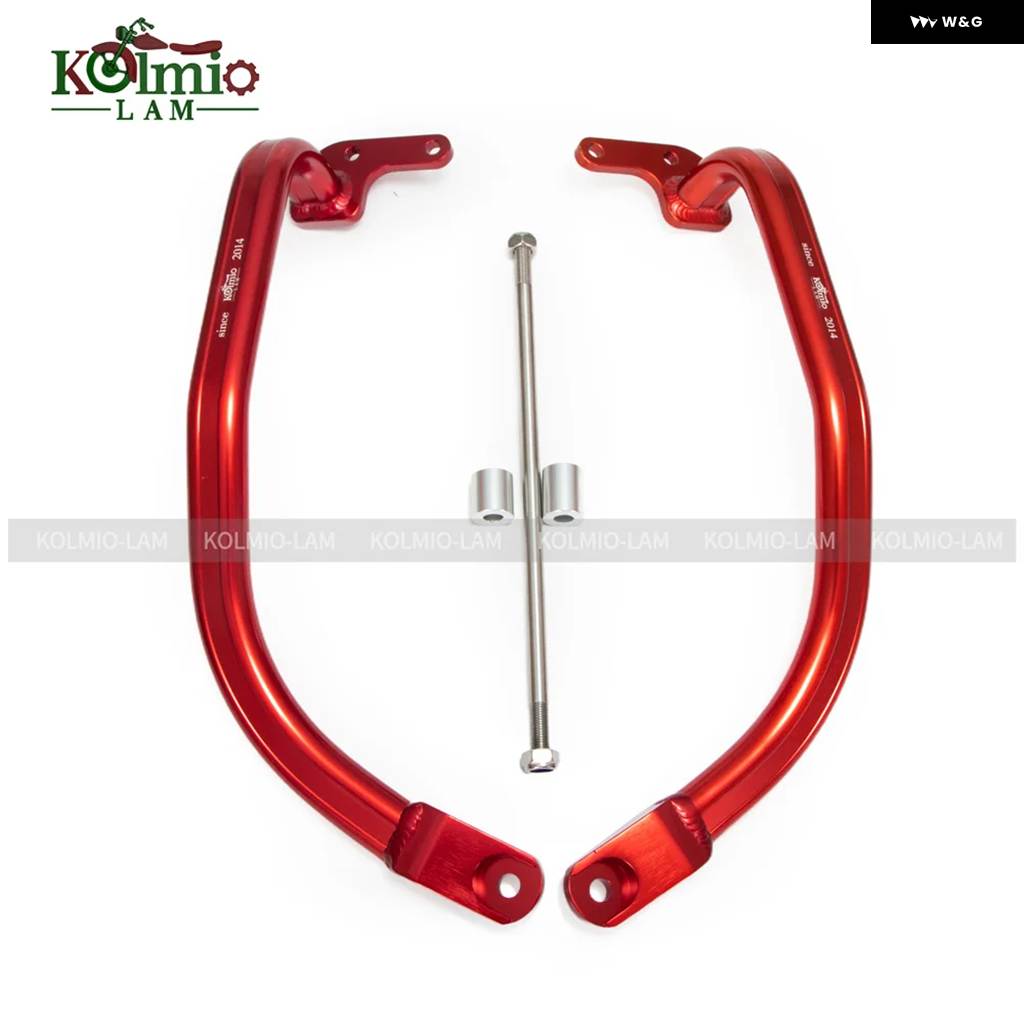 ホンダcb400sfカスタムパーツのおすすめ人気商品一覧 通販 - Yahoo