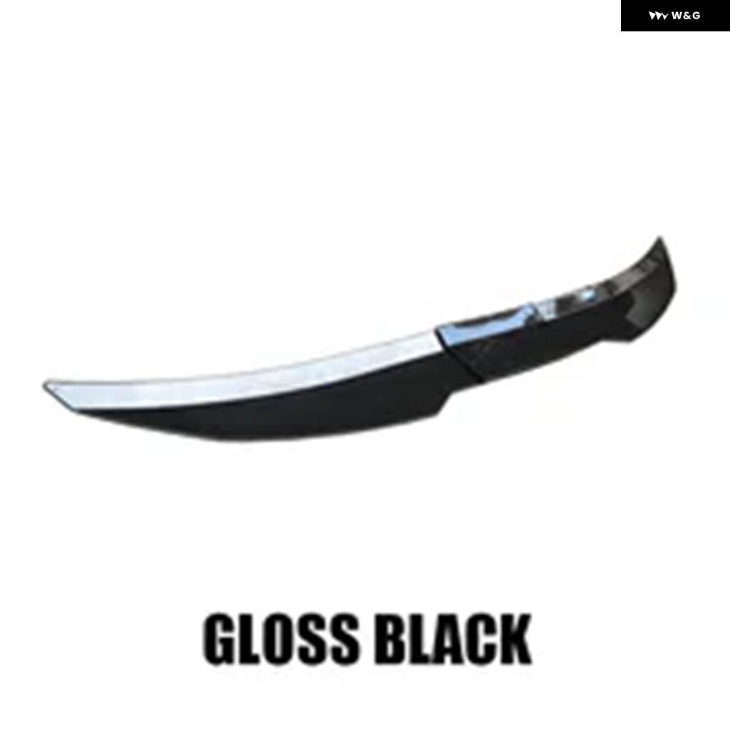 並行輸入品】汎用 BMW アクセサリー 3シリーズ E92 E93 M3 E90 E46 E36