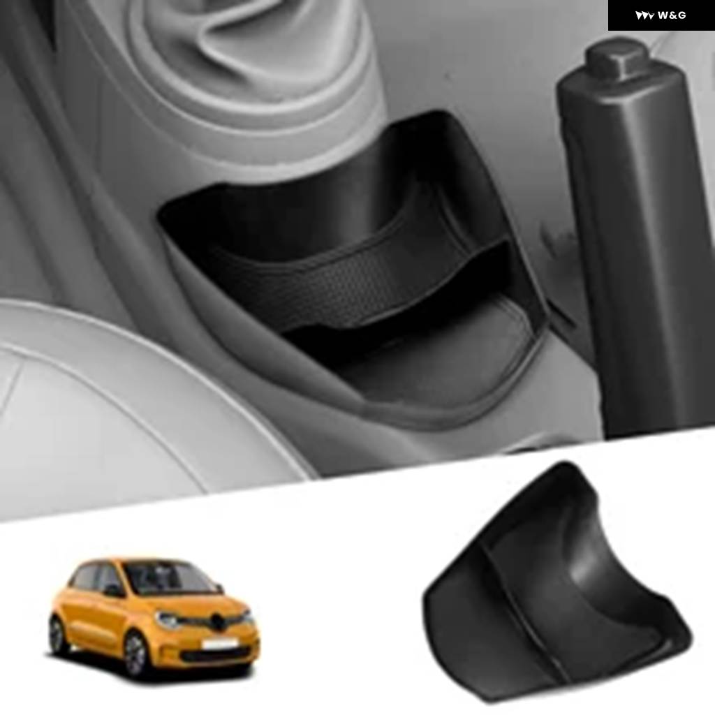 ルノー トゥインゴのおすすめ人気商品一覧 通販 - Yahoo!ショッピング