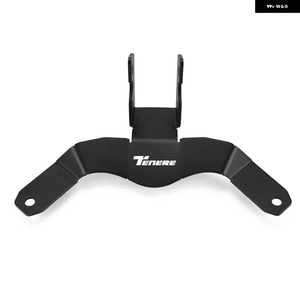 並行輸入品ヤマハ テネレ700 TENERE700 T7 T700 2019- バイク