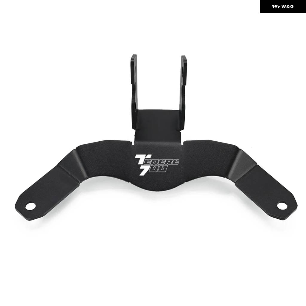 並行輸入品】ヤマハ テネレ700 TENERE700 T7 T700 2019- バイク