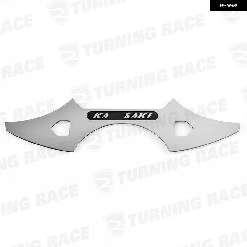 並行輸入品Z900RS メーター トリム カワサキ 2022 Z650RS 2018- Z900RS