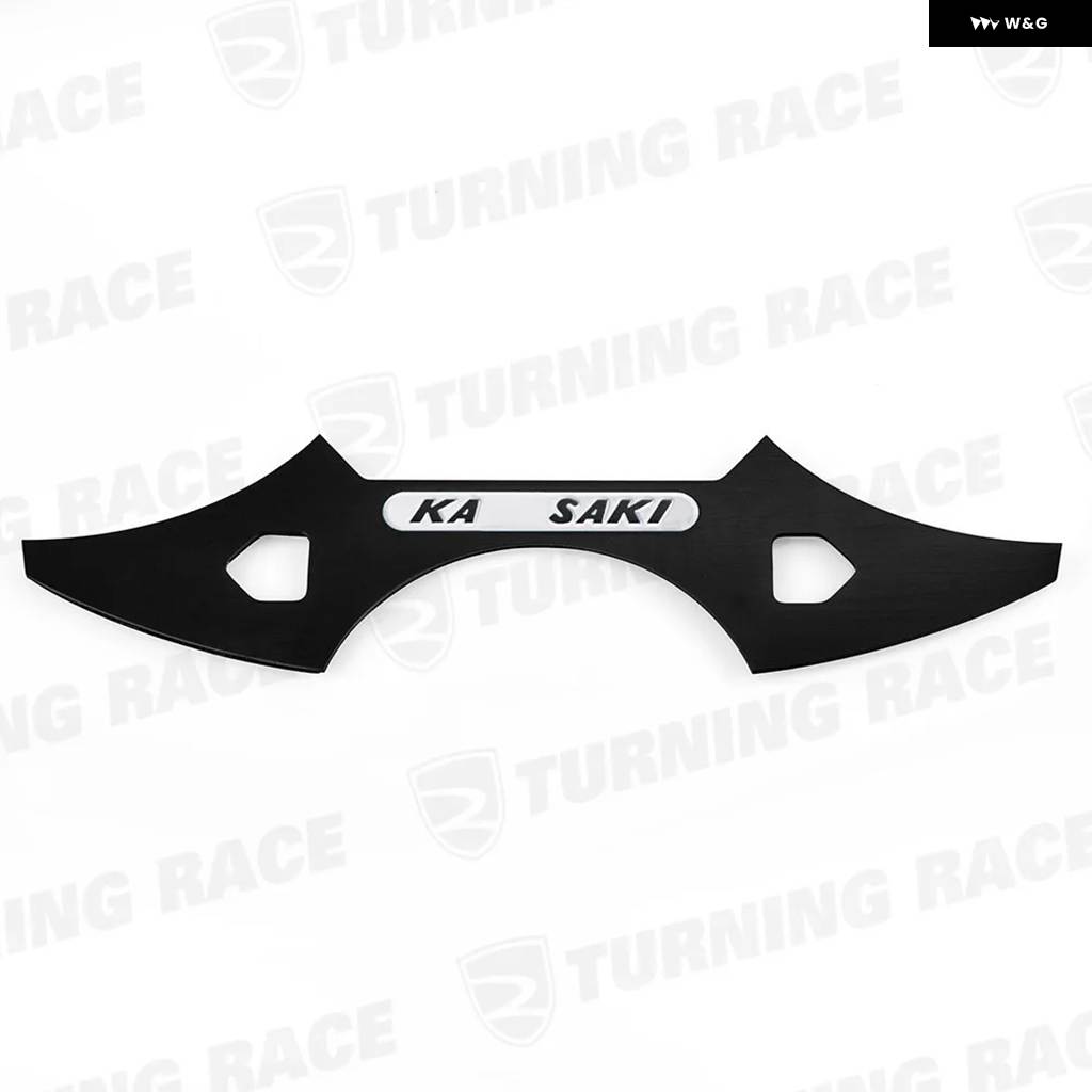 Z900RS Z650RS メータートリム ブラック×黒 24H以内発送 並行輸入品Z900RS メーター トリム カワサキ 2022 Z650RS 2018- Z900RS