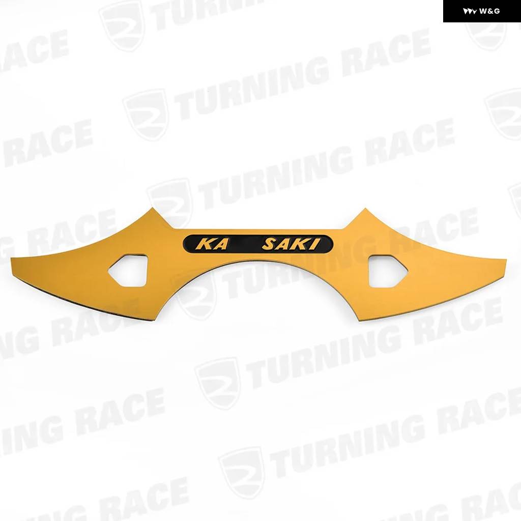 Z900RS Z650RS メータートリム ブラック×黒 24H以内発送 並行輸入品Z900RS メーター トリム カワサキ 2022 Z650RS 2018- Z900RS