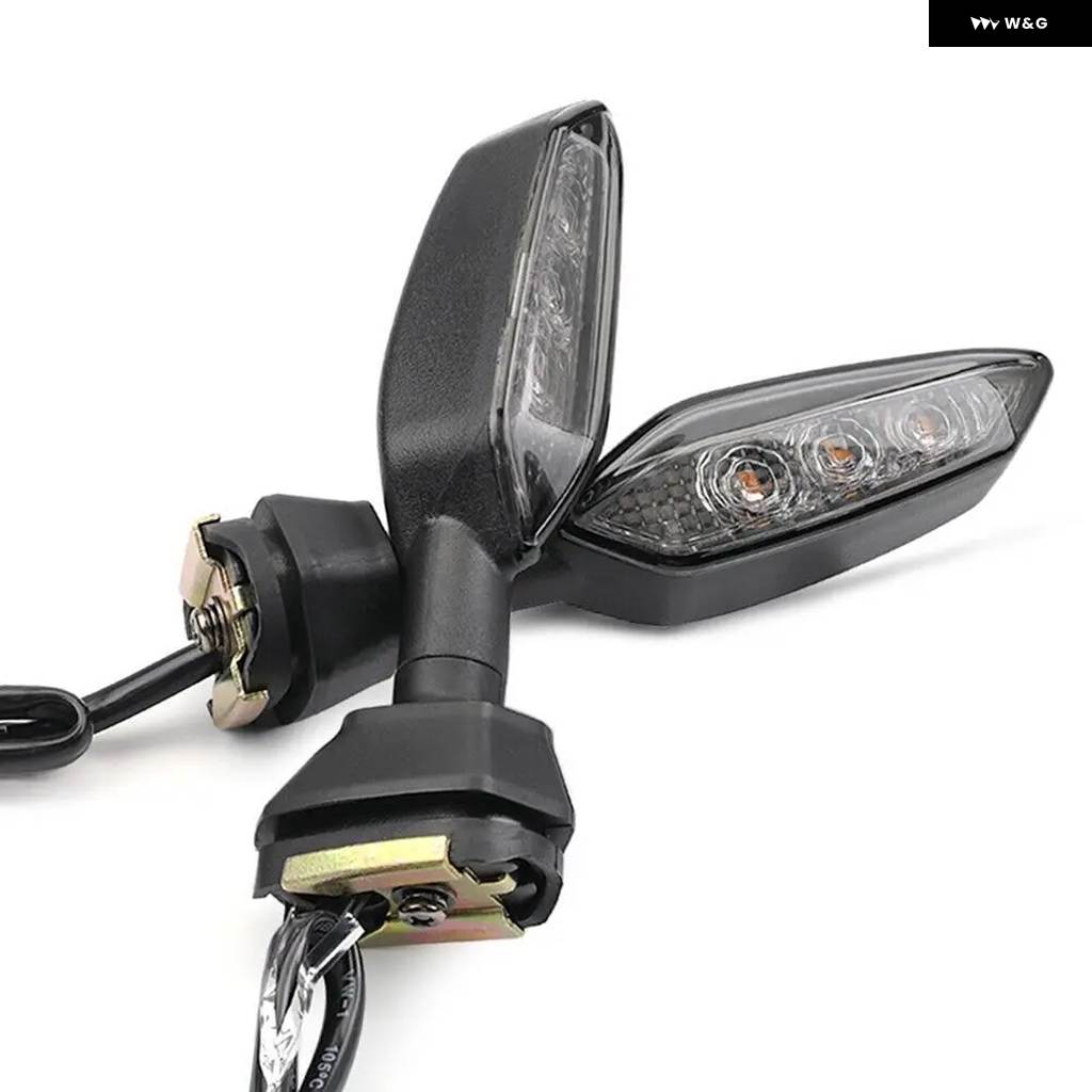 並行輸入品カワサキ ZX4R ZX4RR ZX400 2023-2025 ZX25R 250 2020-2025