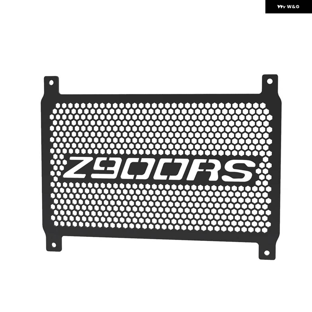 並行輸入品カワサキ Z900RS Z900 900RS SE 2021 - バイク アクセサリー