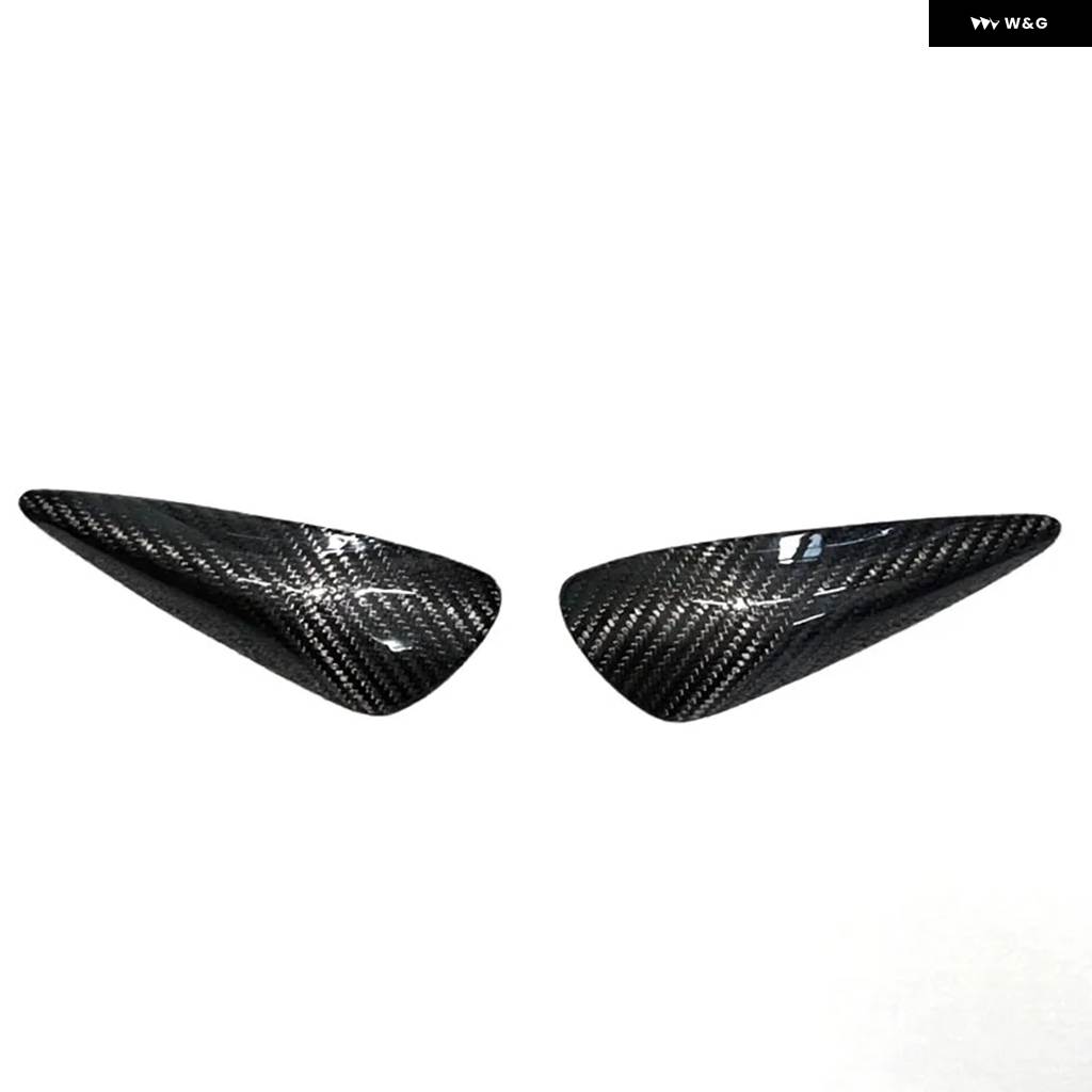並行輸入品ホンダ CBR650R CB650R 2019-2025カーボン燃料タンクカバー オートバイ シェル 装飾 スライドカバ
