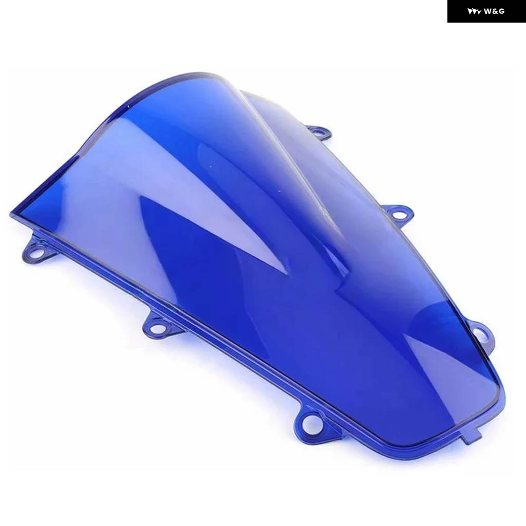 並行輸入品ホンダ CBR1000RR CBR 1000 RR 2017 2018 2019 ブラック オートバイ ウィンドシールド