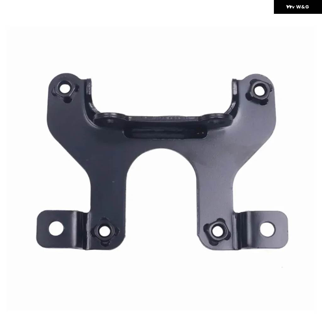 並行輸入品バイク パーツ フロントハイフェンダー CFMOTO 450MT CF450MT CF400-8 CF4408A MT4の画像