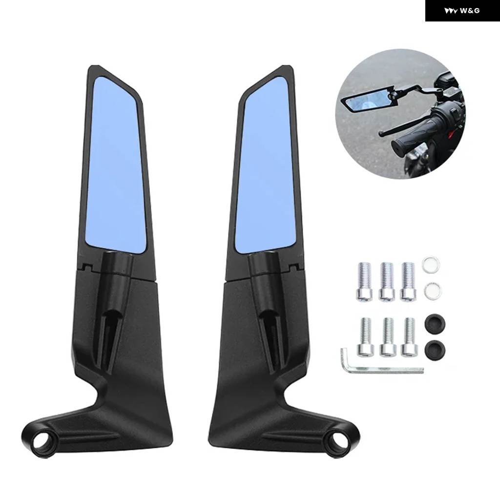 専用 並行輸入品ホンダ ADV150 XADV750 350 X-ADV 750PC X 160 150 125 汎用