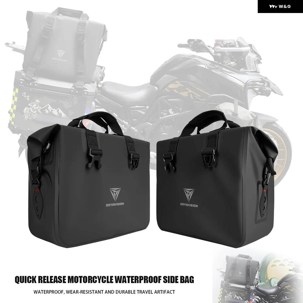 並行輸入品バイク トップバッグ BMW R1200GS LC R1250GS アドベンチャー ADV F650GS F750GS_3