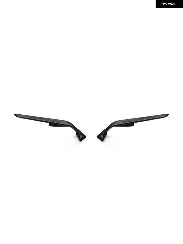 並行輸入品ドゥカティ パニガーレ V2 2020-2023 V4 2019-2022 用