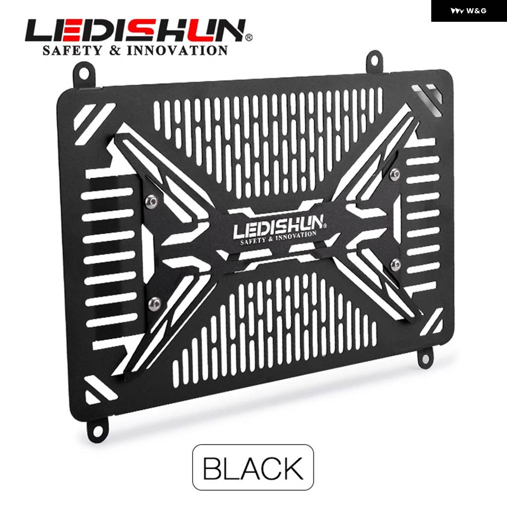 並行輸入品カワサキ ZX-25R ZX25R ZX 25R ZX250E バイク ラジエーター