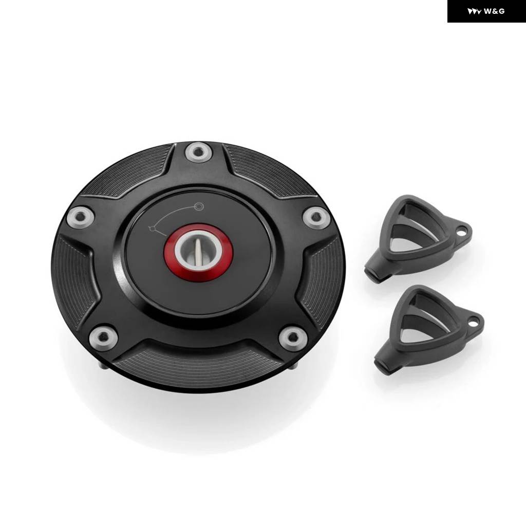 並行輸入品ドゥカティ DIAVEL V4 2023 STREETFIGHTER V2 PANIGALE 1199 1299 899_2
