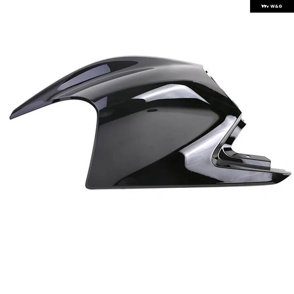 並行輸入品オートバイ 燃料タンクガードプレート燃料タンクカバー インナーライニング 装飾 ストリップCFMOTO NK450 45_6