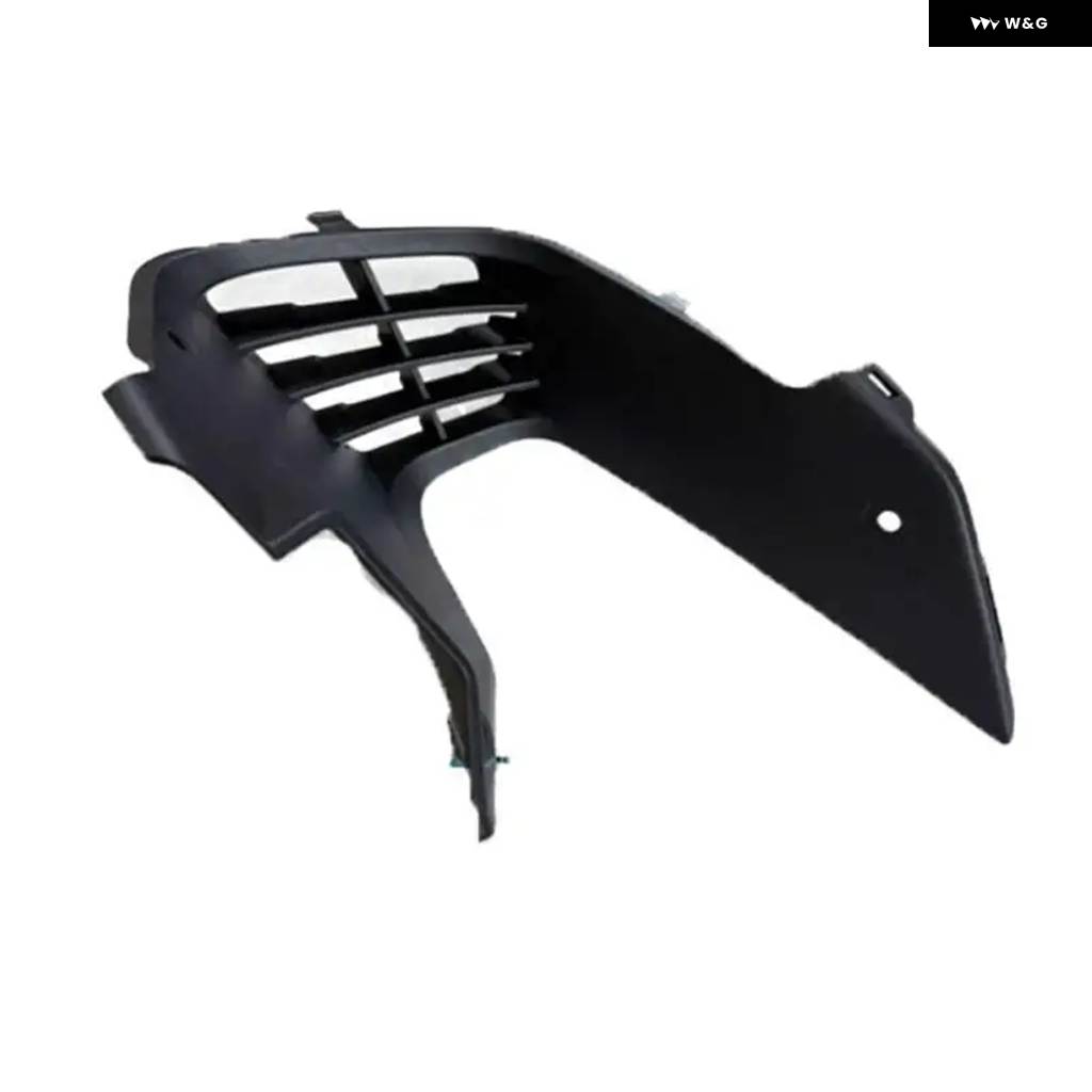 並行輸入品オートバイ 燃料タンクガードプレート燃料タンクカバー インナーライニング 装飾 ストリップCFMOTO NK450 45_8