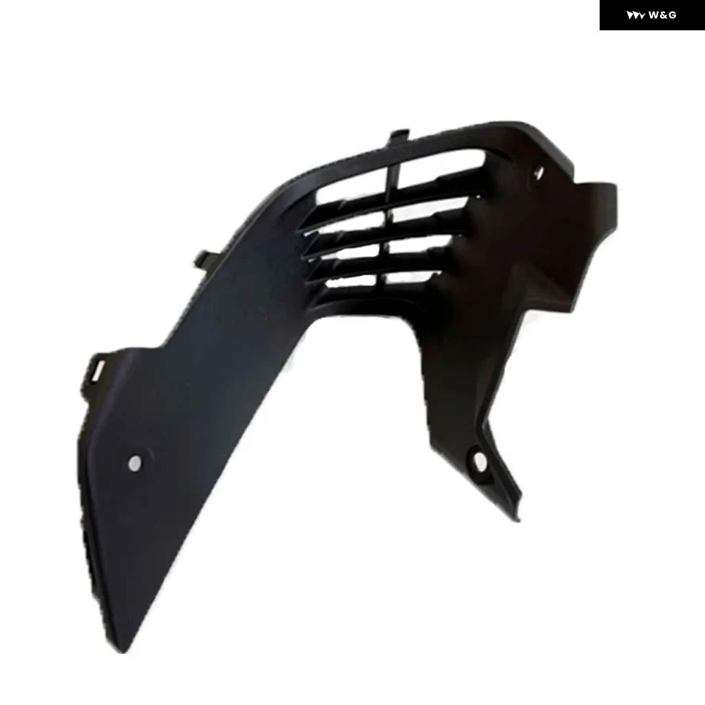 並行輸入品オートバイ 燃料タンクガードプレート燃料タンクカバー インナーライニング 装飾 ストリップCFMOTO NK450 45_1