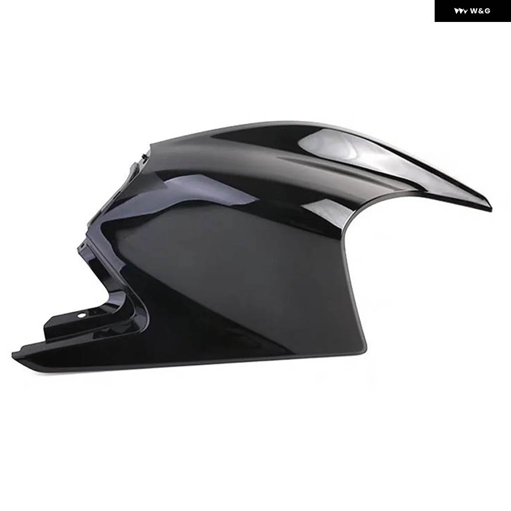 並行輸入品オートバイ 燃料タンクガードプレート燃料タンクカバー インナーライニング 装飾 ストリップCFMOTO NK450 45_4