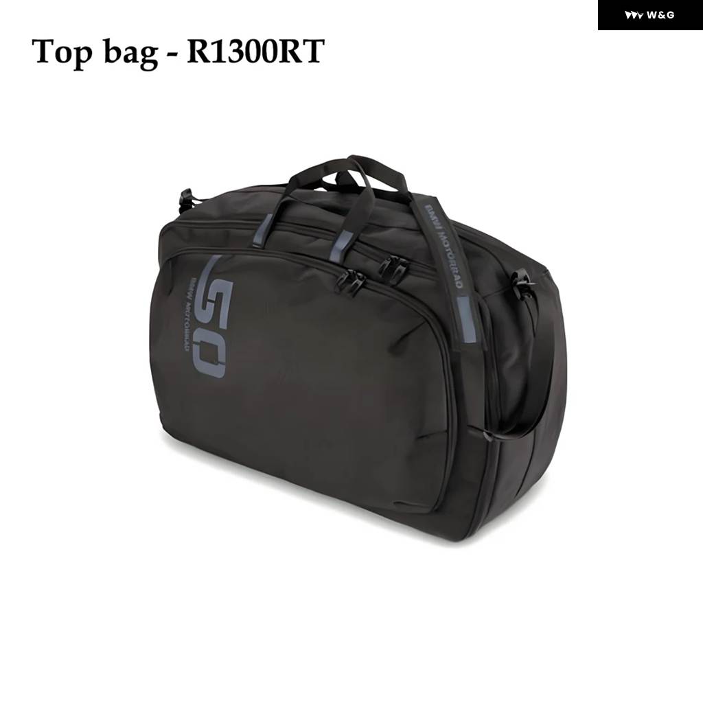 並行輸入品BMW R1300RT 2025 R 1300RT R1300RT 防水 ラゲッジ ボックス インナーバッグ オートバイ
