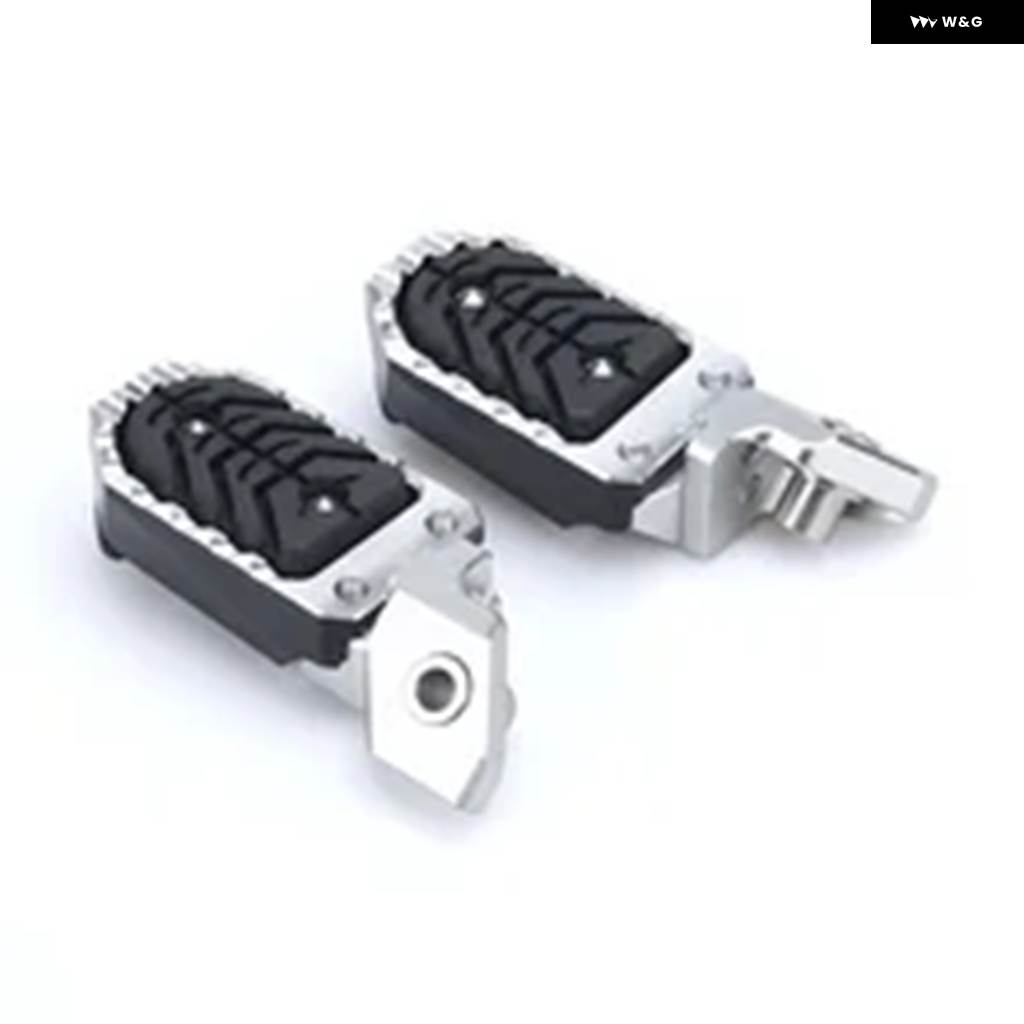 ブランド登録なし - 並行輸入品BMW F850GS ADVENTURE F850GS ADVENTURE ADV F750GS 2018-2023 バ