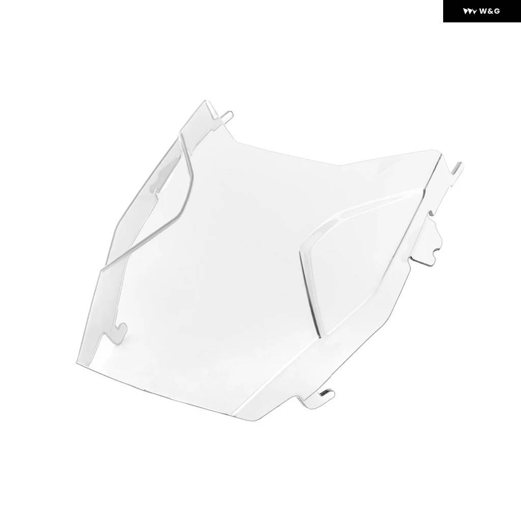 並行輸入品BMW R1300GS R1300GS 2023 2024 バイク ヘッドライト ガード ヘッドライト プロテクター カ_1