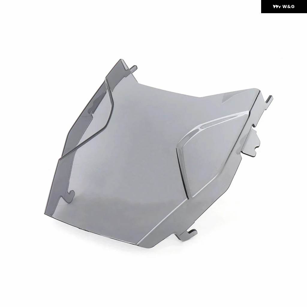 並行輸入品BMW R1300GS R1300GS 2023 2024 バイク ヘッドライト ガード ヘッドライト プロテクター カ_2