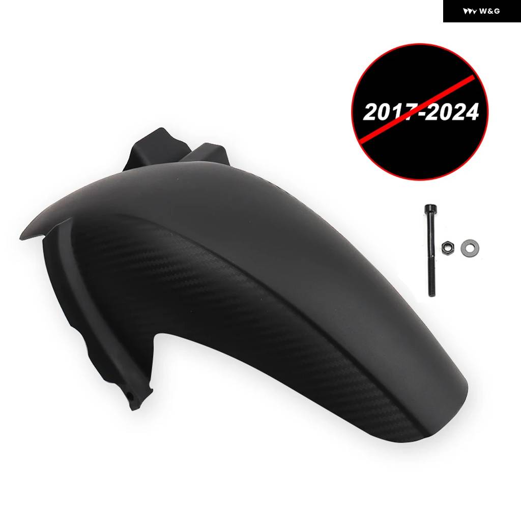並行輸入品250 2026 アクセサリー オートバイ リアエクステンデッドフェンダー XMAX300 V3 2025 スプラッシュ_1