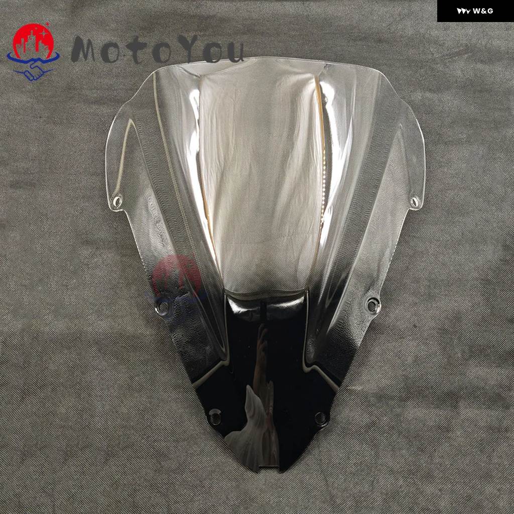 並行輸入品オートバイ ウインドスクリーン CBR600F4I CBR 600 F 4I ホンダ CBR600 F4I 2001 2_1